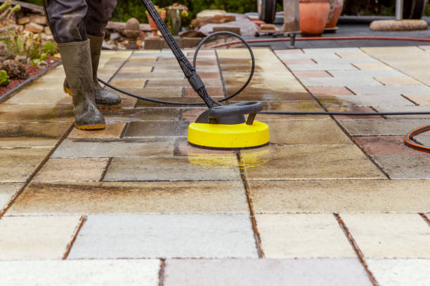 Best Sign and Awning Cleaning  in Parksdale, CA